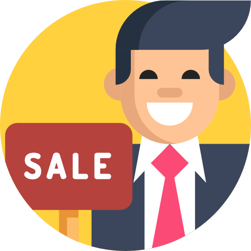 Sales Management